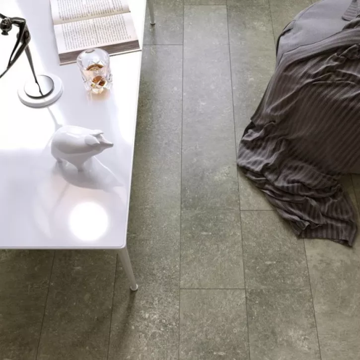 Panele laminowane 62001408 Berry Alloc Finesse Panele laminowane 62001408 Berry Alloc Finesse