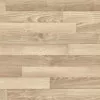 Panele laminowane Alloc Original