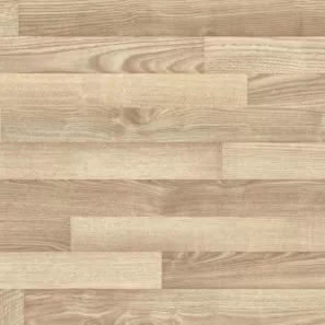 Panele laminowane Alloc Original