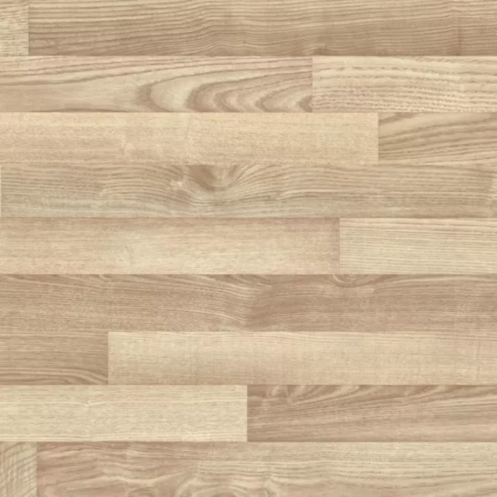 Panele laminowane Alloc Original