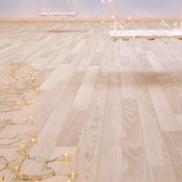 Panele laminowane Alloc Original