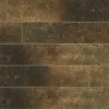 Panele laminowane 62001409 Berry Alloc Finesse Panele laminowane 62001409 Berry Alloc Finesse