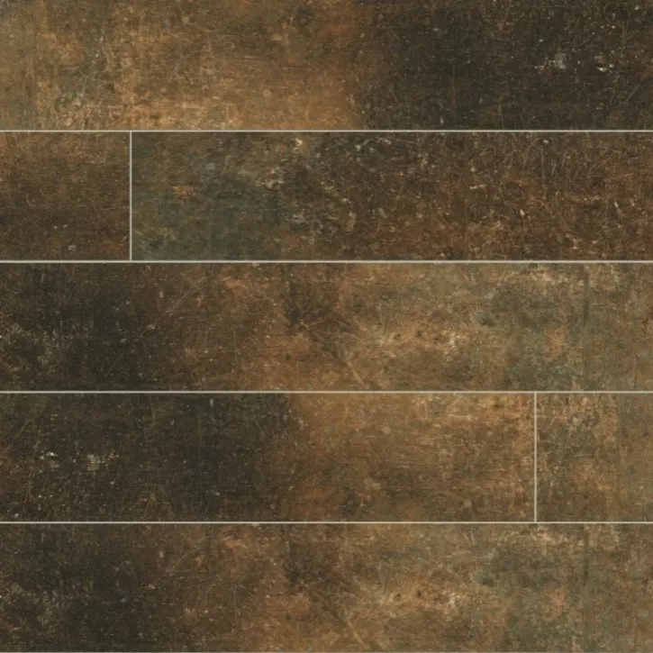 Panele laminowane 62001409 Berry Alloc Finesse Panele laminowane 62001409 Berry Alloc Finesse