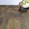 Panele laminowane 62001409 Berry Alloc Finesse Panele laminowane 62001409 Berry Alloc Finesse