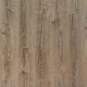 Panele laminowane 3070-3806 Berry Alloc Exquiste