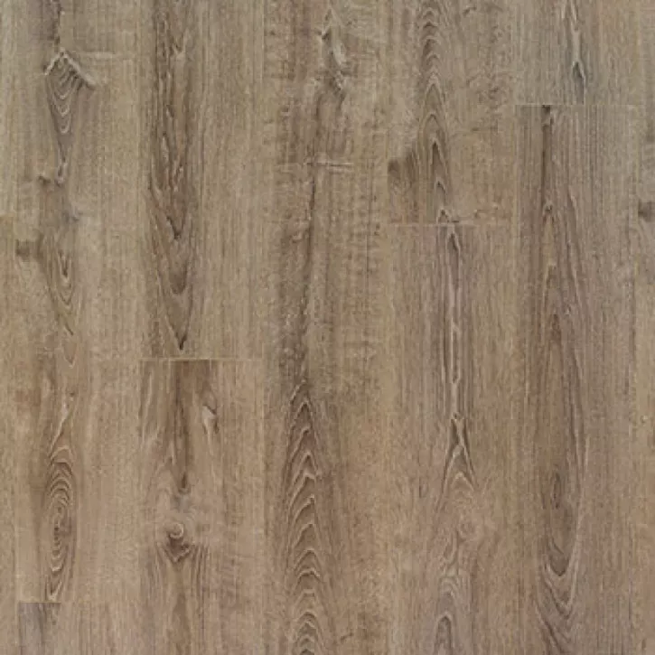 Panele laminowane 3070-3806 Berry Alloc Exquiste Panele laminowane 3070-3806 Berry Alloc Exquiste