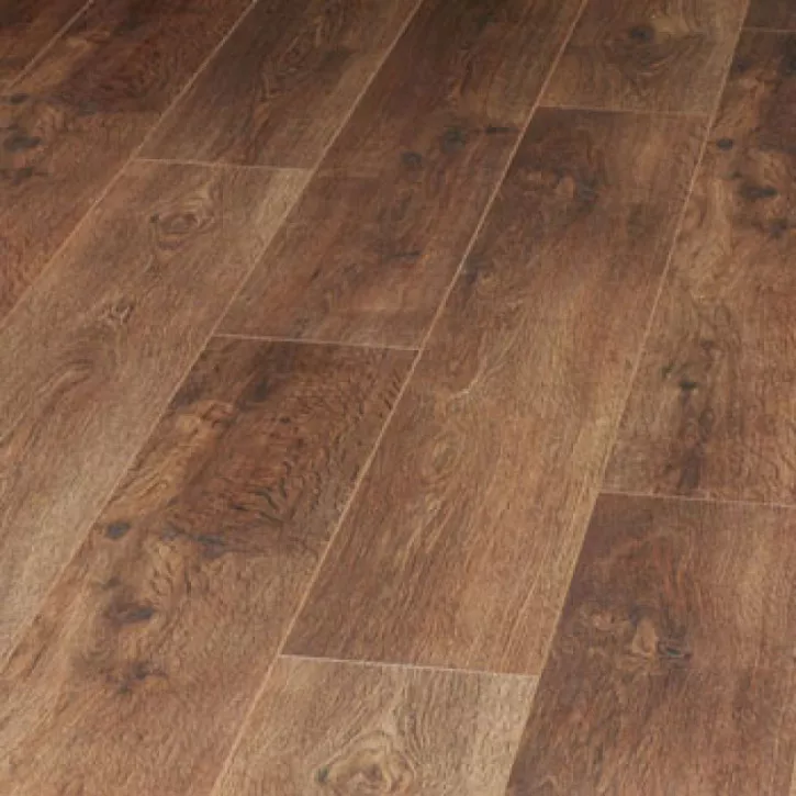 Panele laminowane 3070-3861 Berry Alloc Exquiste Panele laminowane 3070-3861 Berry Alloc Exquiste