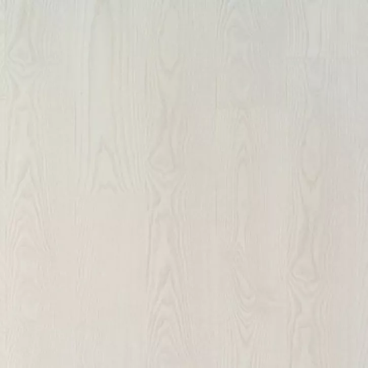 Panele laminowane 3070-3866 Berry Alloc Exquiste Panele laminowane 3070-3866 Berry Alloc Exquiste