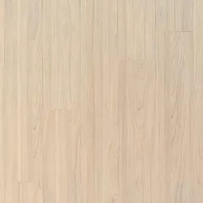 Panele laminowane 3070-3893 Berry Alloc Exquiste