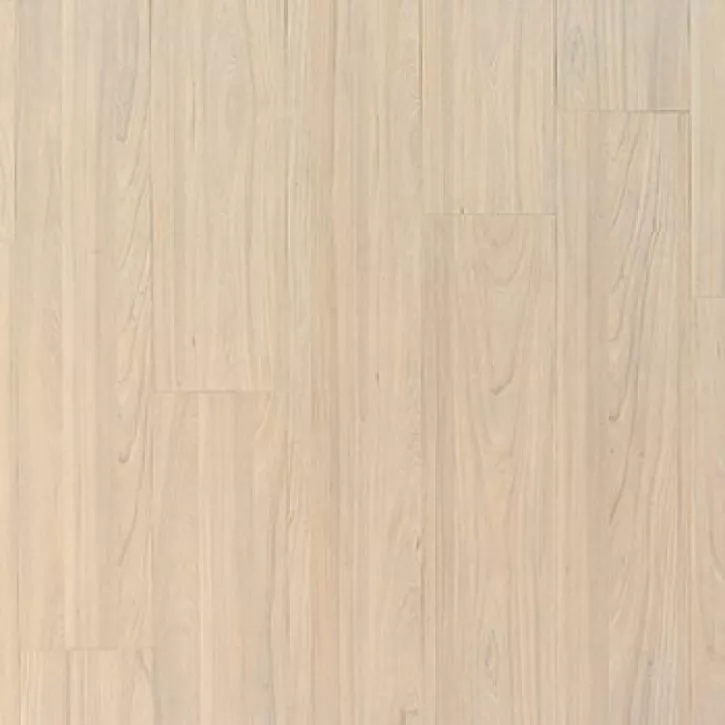 Panele laminowane 3070-3893 Berry Alloc Exquiste Panele laminowane 3070-3893 Berry Alloc Exquiste