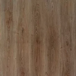 Panele laminowane 3070-3912 Berry Alloc Exquiste