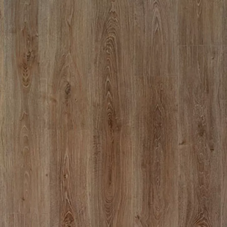 Panele laminowane 3070-3912 Berry Alloc Exquiste Panele laminowane 3070-3912 Berry Alloc Exquiste