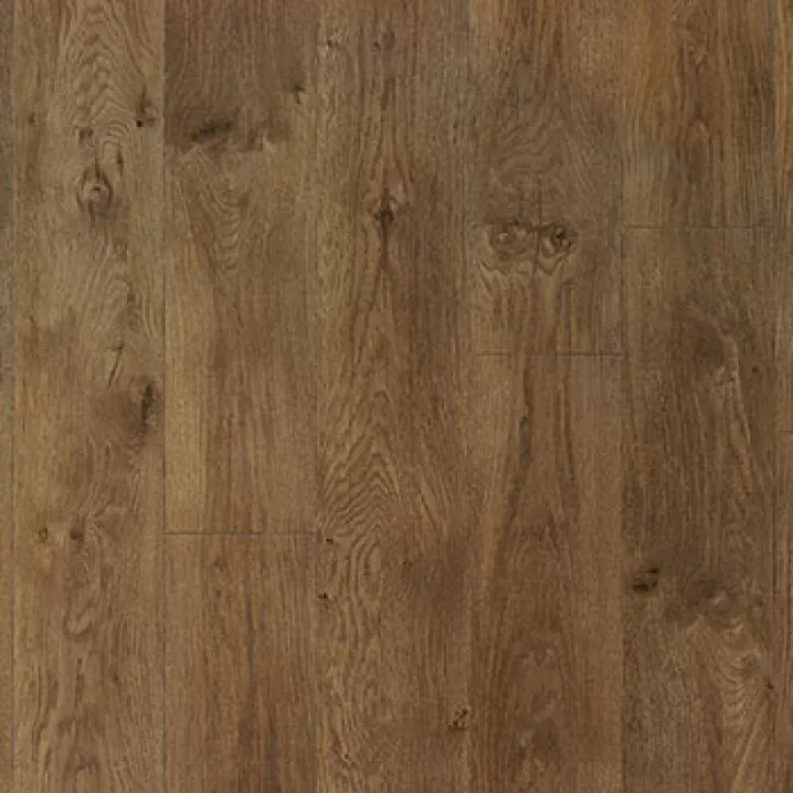Panele laminowane 3913 Berry Alloc Exquiste Panele laminowane 3913 Berry Alloc Exquiste