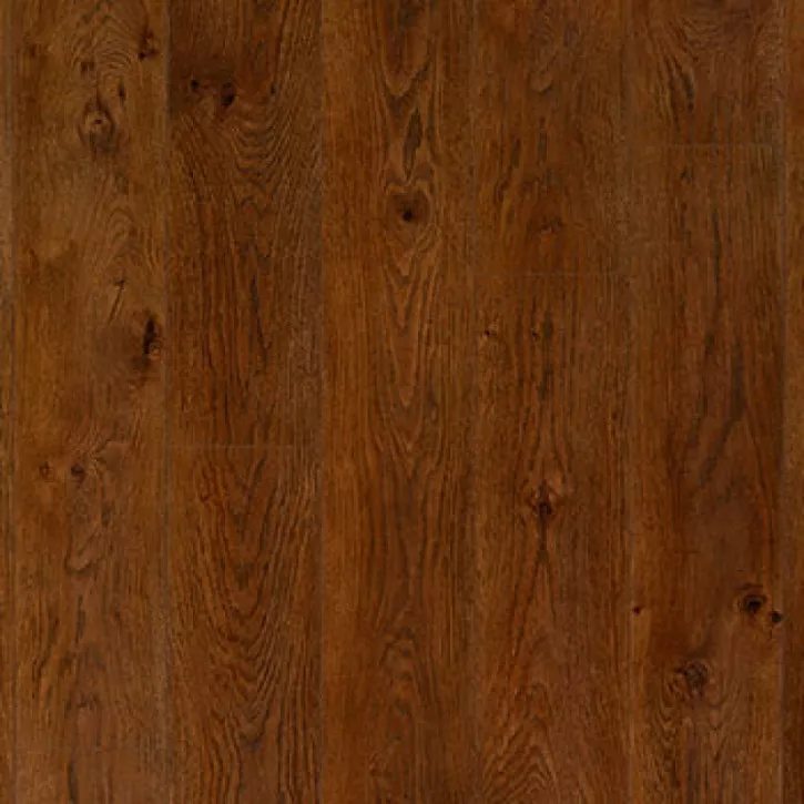 Panele laminowane 3070-3914 Berry Alloc Exquiste Panele laminowane 3070-3914 Berry Alloc Exquiste