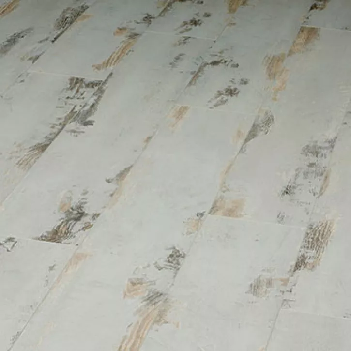 Panele laminowane 3070-4691 Berry Alloc Exquiste Panele laminowane 3070-4691 Berry Alloc Exquiste