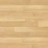 Panele laminowane 62001395 Berry Alloc Original