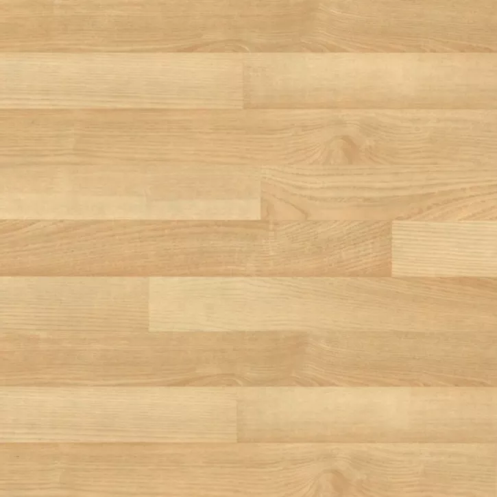Panele laminowane 62001395 Berry Alloc Original