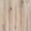Panele laminowane 3179 Berry Alloc Loft Panele laminowane 3179 Berry Alloc Loft