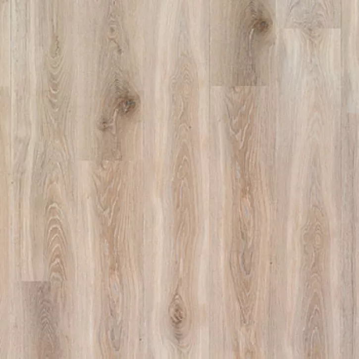 Panele laminowane 3179 Berry Alloc Loft Panele laminowane 3179 Berry Alloc Loft