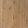Panele laminowane 3188 Berry Alloc Loft Panele laminowane 3188 Berry Alloc Loft