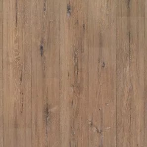 Panele laminowane 3243 Berry Alloc Loft
