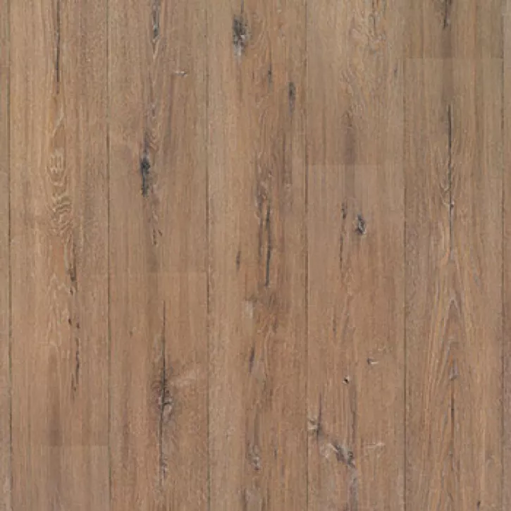 Panele laminowane 3243 Berry Alloc Loft Panele laminowane 3243 Berry Alloc Loft
