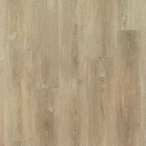 Panele laminowane 3306 Berry Alloc Loft