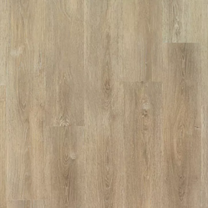 Panele laminowane 3306 Berry Alloc Loft Panele laminowane 3306 Berry Alloc Loft