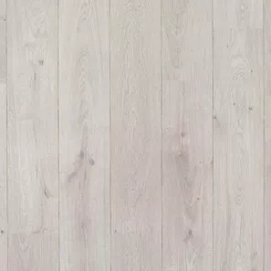 Panele laminowane 3342 Berry Alloc Loft
