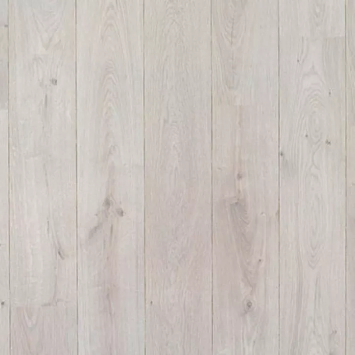 Panele laminowane 3342 Berry Alloc Loft Panele laminowane 3342 Berry Alloc Loft