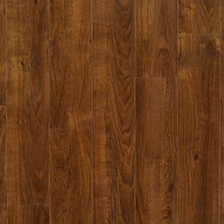 Panele laminowane 3628 Berry Alloc Loft Panele laminowane 3628 Berry Alloc Loft