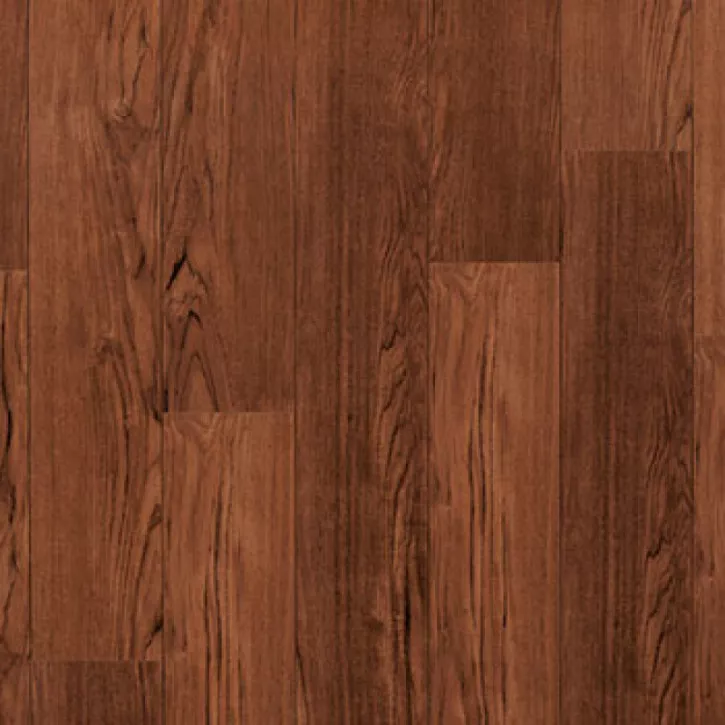 Panele laminowane 3636 Berry Alloc Loft Panele laminowane 3636 Berry Alloc Loft