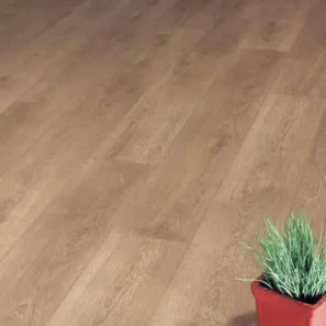 Panele laminowane 3637 Berry Alloc Loft