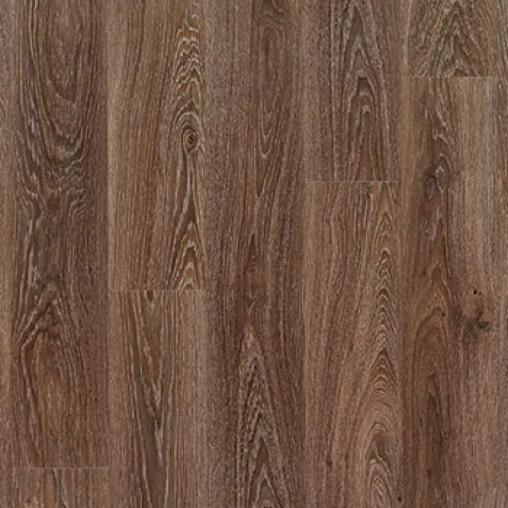 Panele laminowane 3698 Berry Alloc Loft Panele laminowane 3698 Berry Alloc Loft