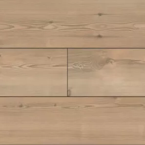 Panele laminowane Alloc Original