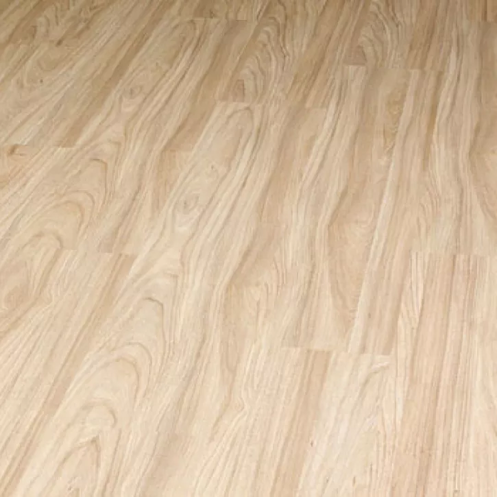 Panele laminowane 3790-3015 Berry Alloc Business Panele laminowane 3790-3015 Berry Alloc Business