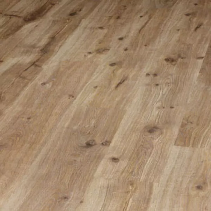 Panele laminowane 3790-3740 Berry Alloc Business Panele laminowane 3790-3740 Berry Alloc Business