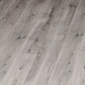 Panele laminowane 3790-3754 Berry Alloc Business