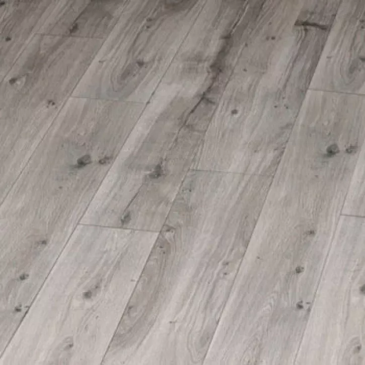 Panele laminowane 3790-3754 Berry Alloc Business Panele laminowane 3790-3754 Berry Alloc Business