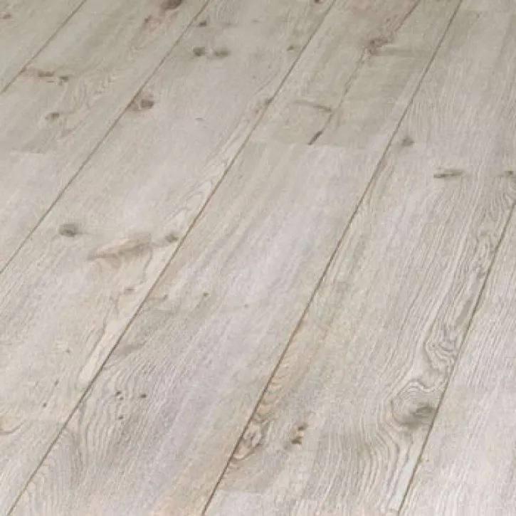 Panele laminowane 3790-3823 Berry Alloc Business Panele laminowane 3790-3823 Berry Alloc Business