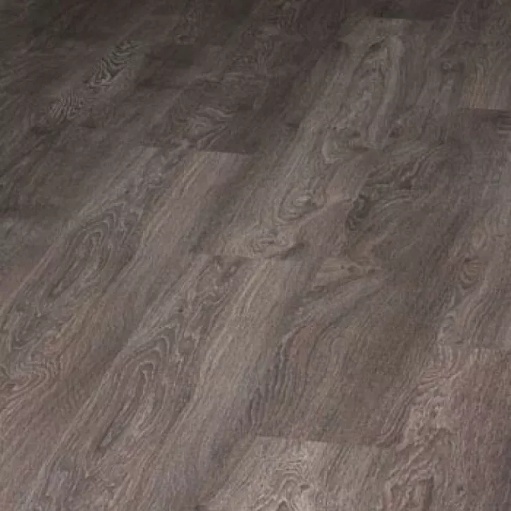 Panele laminowane 3790-3827 Berry Alloc Business Panele laminowane 3790-3827 Berry Alloc Business