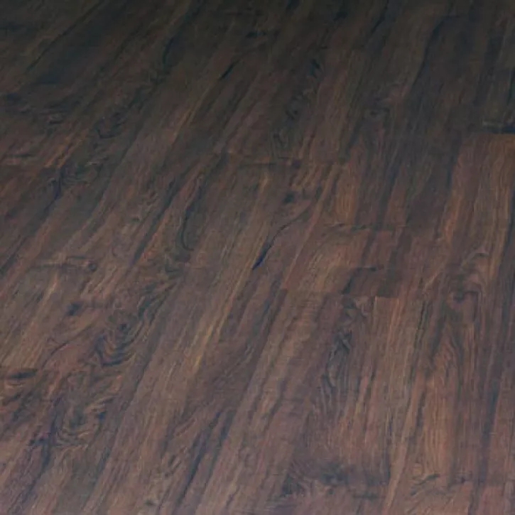 Panele laminowane 3790-3864 Berry Alloc Business Panele laminowane 3790-3864 Berry Alloc Business