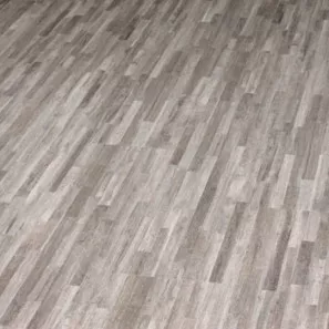 Panele laminowane 3790-3865 Berry Alloc Business