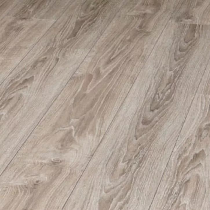 Panele laminowane 3806 Berry Alloc Loft Panele laminowane 3806 Berry Alloc Loft