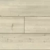 Panele laminowane 62001383 Berry Alloc Original Panele laminowane 62001383 Berry Alloc Original