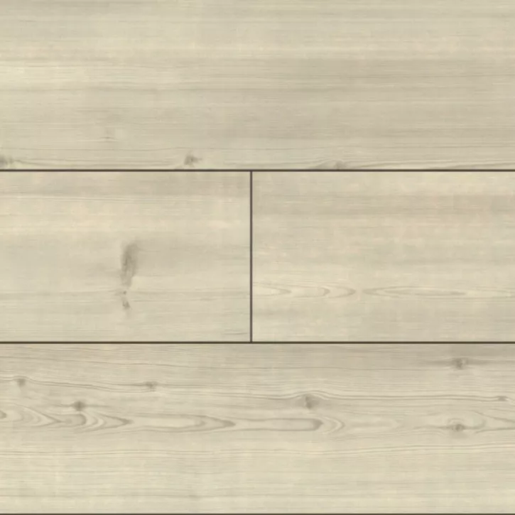 Panele laminowane 62001383 Berry Alloc Original Panele laminowane 62001383 Berry Alloc Original