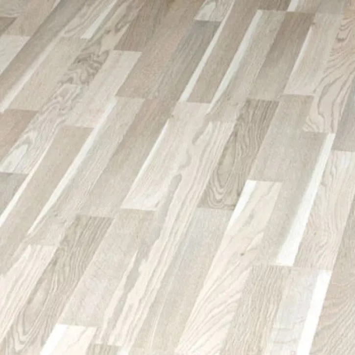 Panele laminowane 3822 Berry Alloc Loft Panele laminowane 3822 Berry Alloc Loft