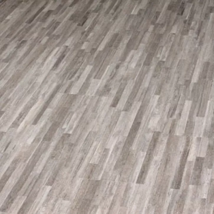 Panele laminowane 3865 Berry Alloc Loft Panele laminowane 3865 Berry Alloc Loft