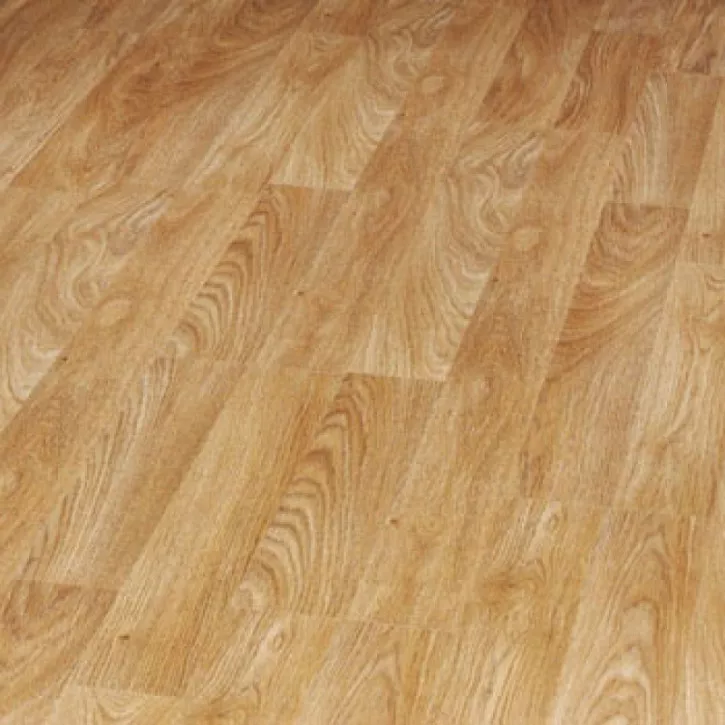 Panele laminowane 3896 Berry Alloc Loft Panele laminowane 3896 Berry Alloc Loft