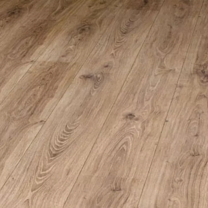 Panele laminowane 3911 Berry Alloc Loft Panele laminowane 3911 Berry Alloc Loft